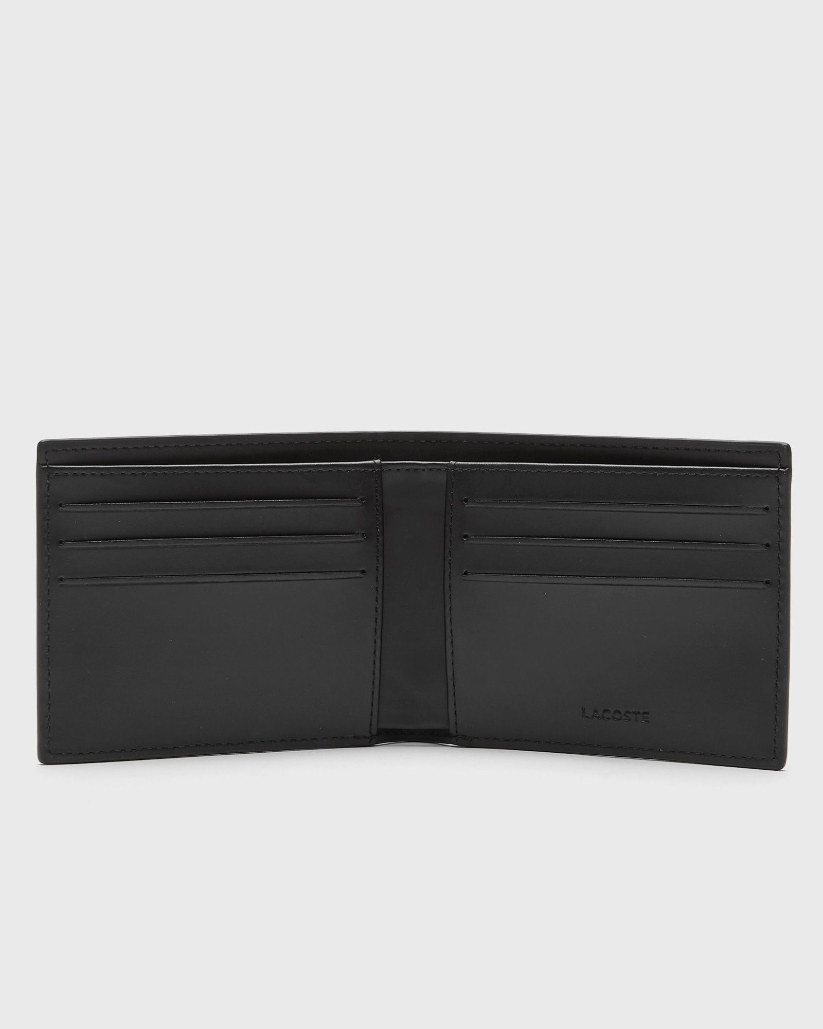 S BILLFOLD