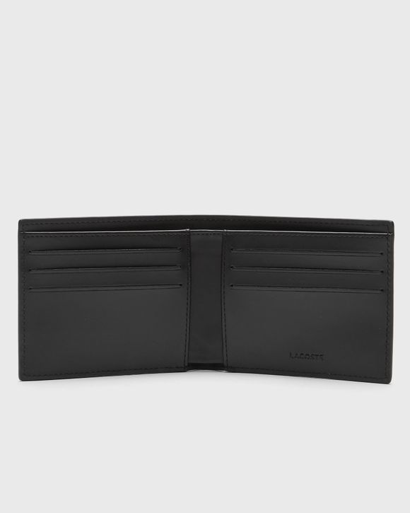 Thumbnail - S BILLFOLD