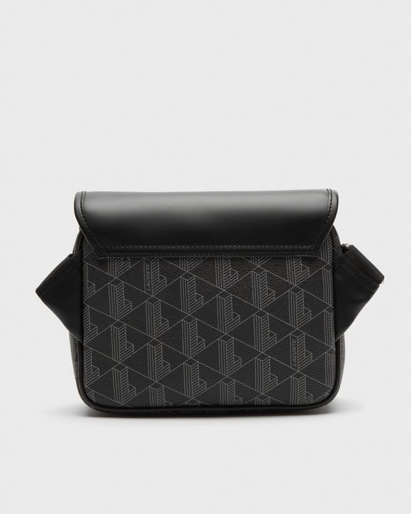 Thumbnail - MESSENGER BAG