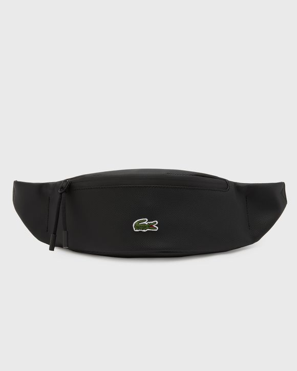 Lacoste on sale fanny pack