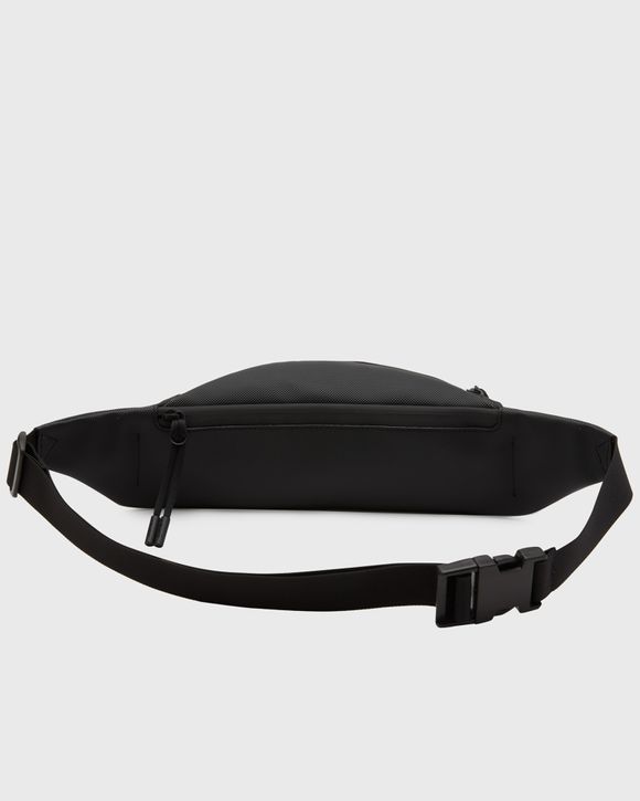 WAIST BAG