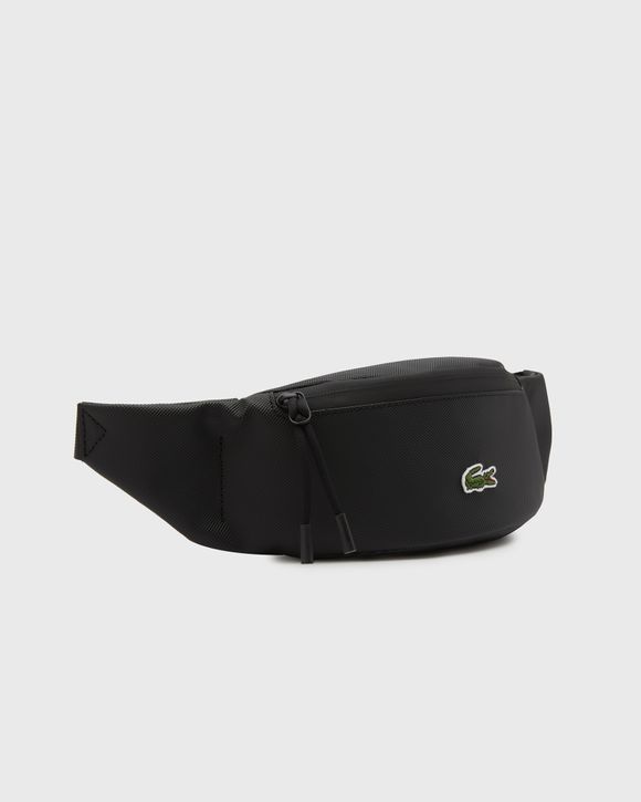 Lacoste fanny on sale pack