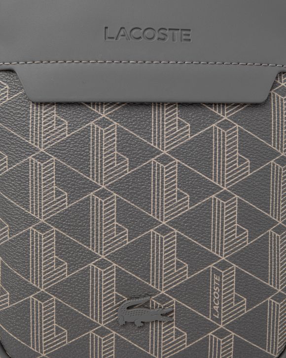 VERTICAL CAMERA BAG