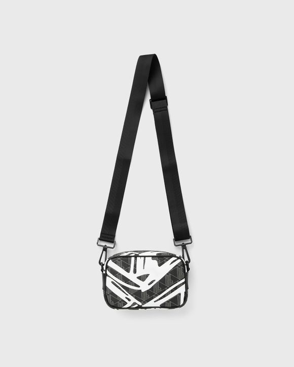 S REPORTER BAG