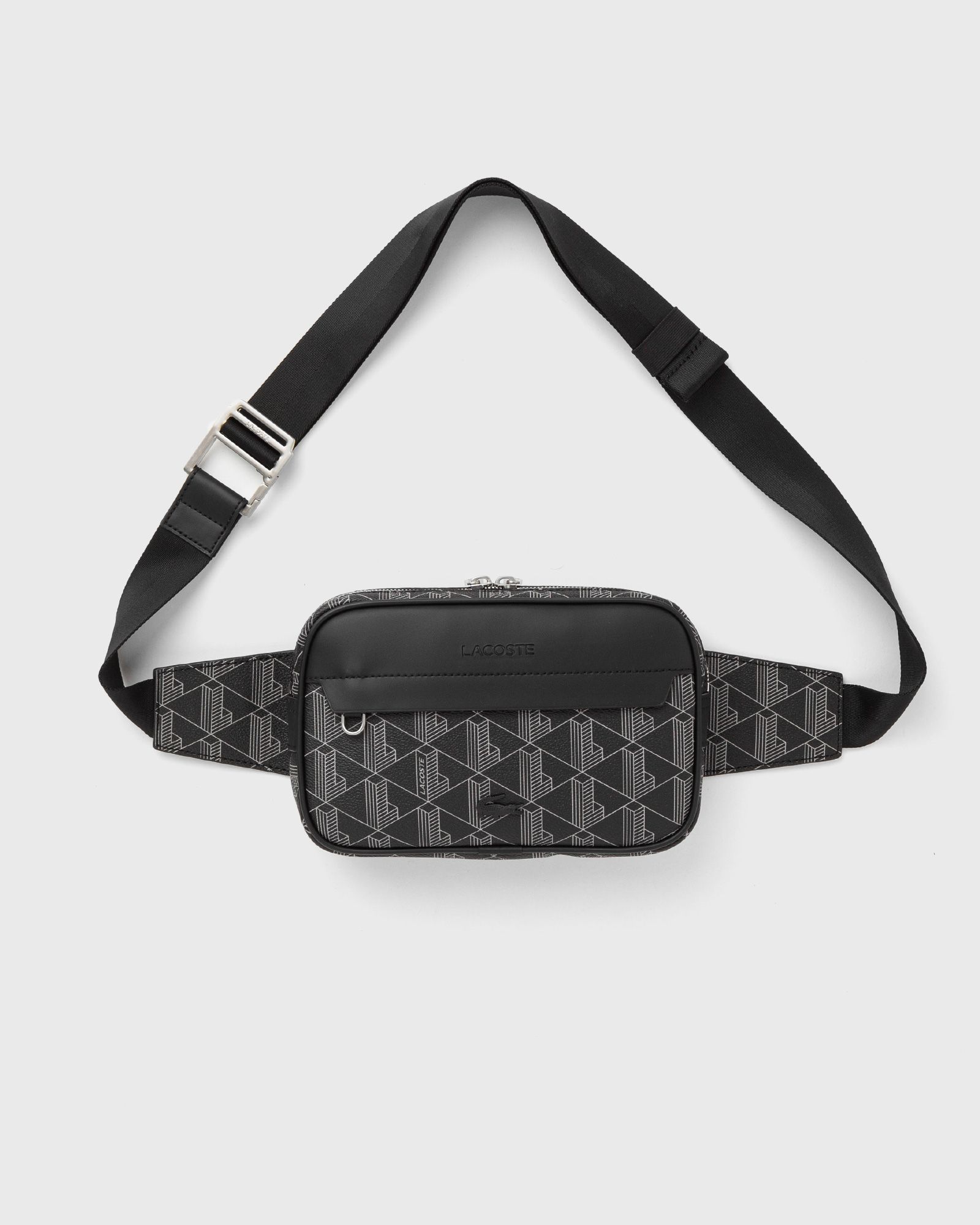 WAIST BAG