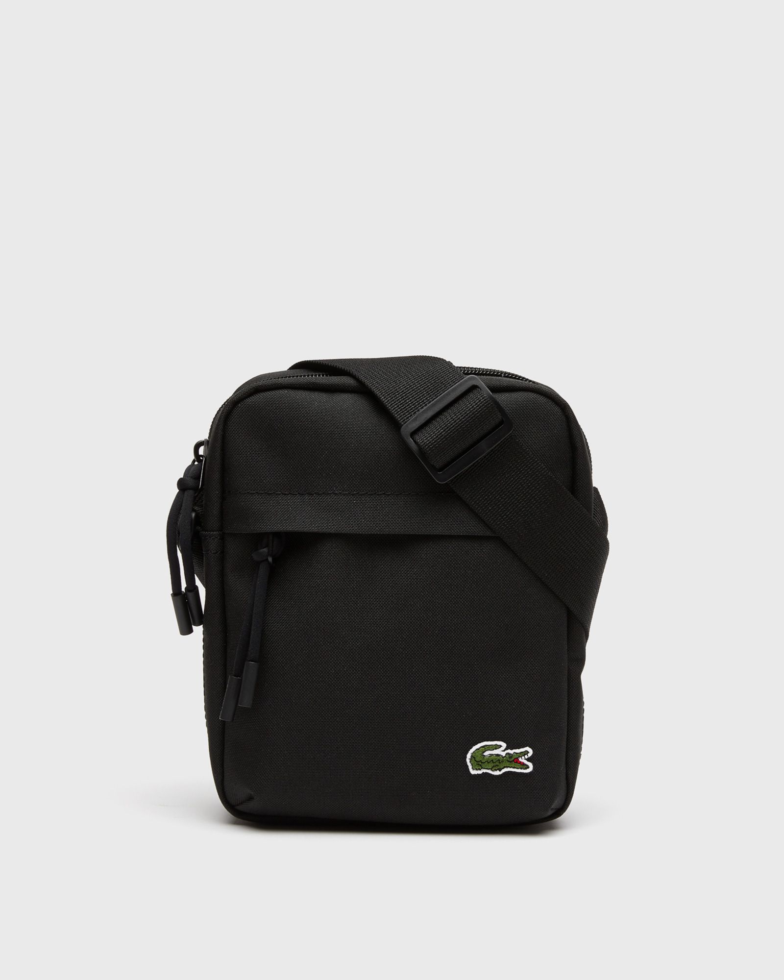 VERTICAL CAMERA BAG