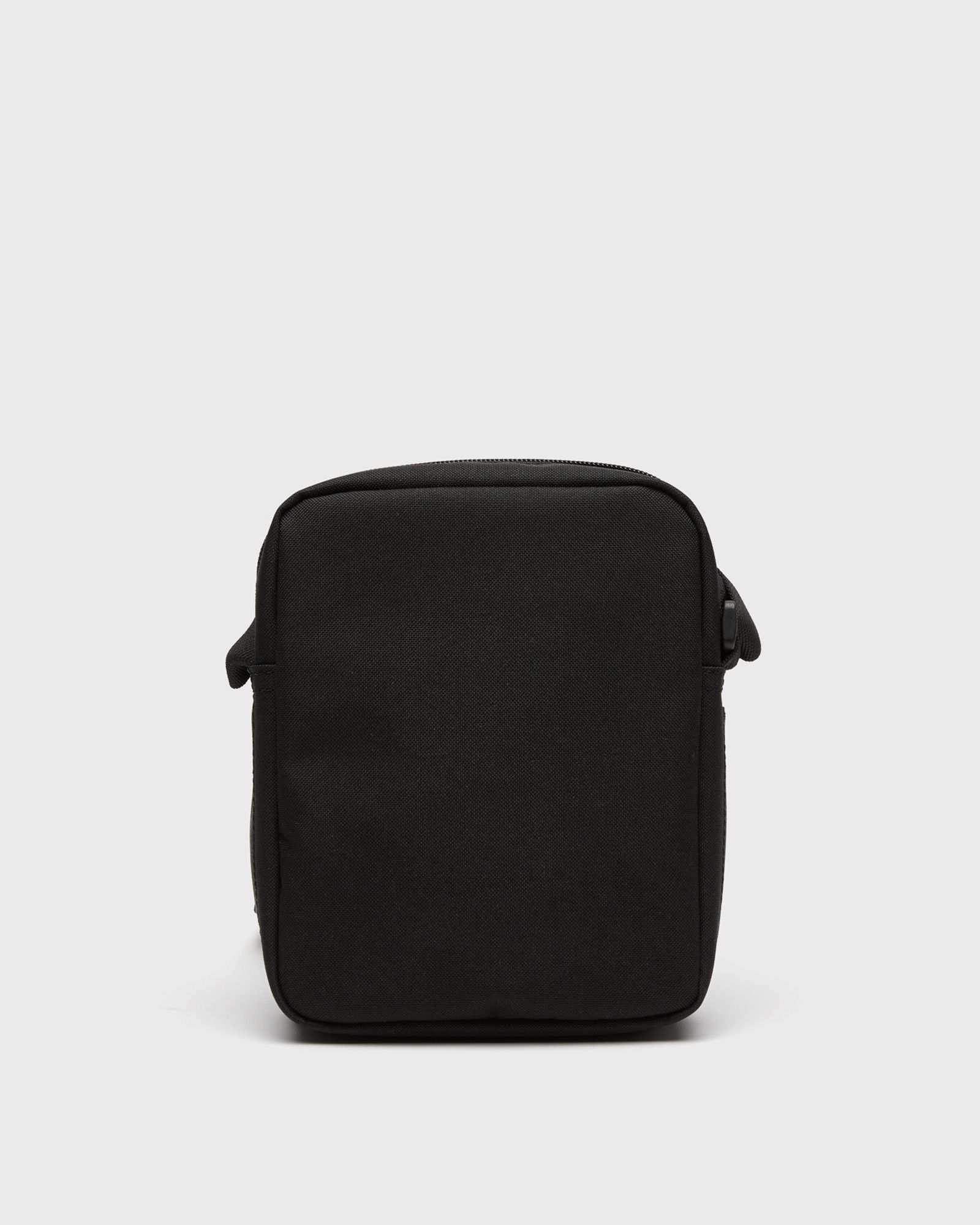 VERTICAL CAMERA BAG
