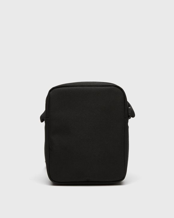 VERTICAL CAMERA BAG