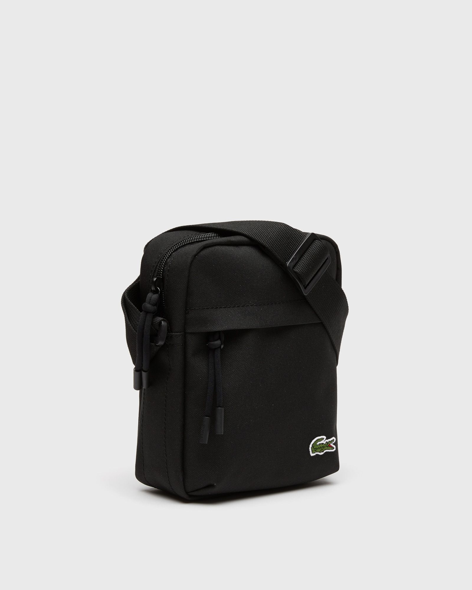 VERTICAL CAMERA BAG