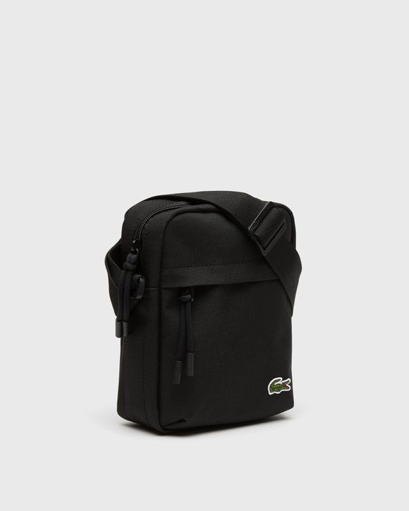 VERTICAL CAMERA BAG