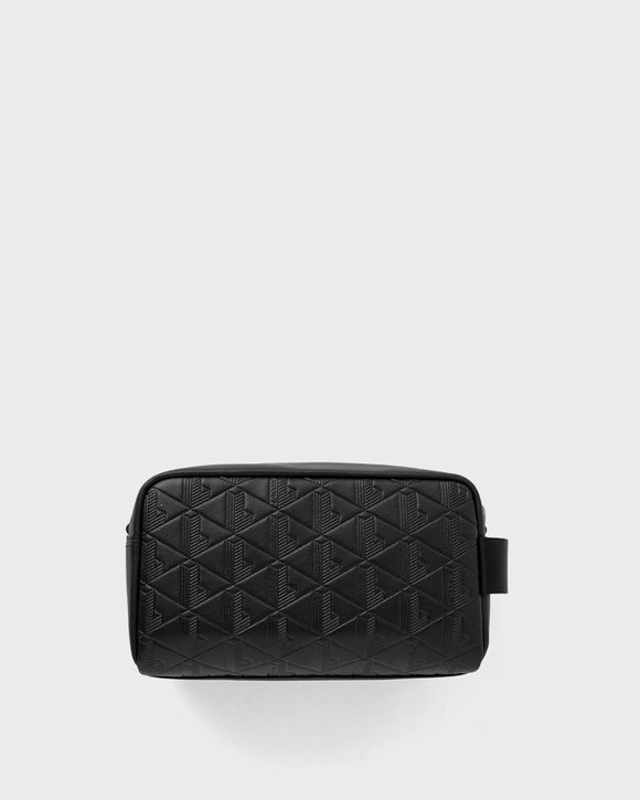 CROSSOVER BAG