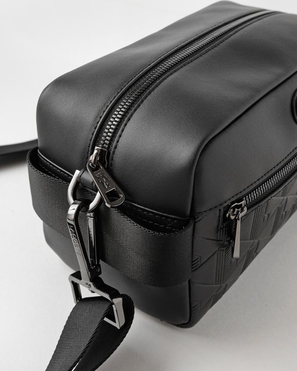 CROSSOVER BAG