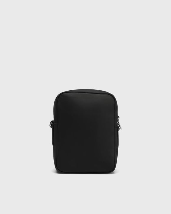 Lacoste Classics Vertical Satchel
