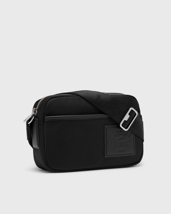 Lacoste Classics Satchel