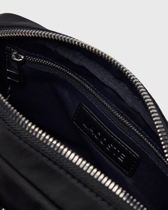 Lacoste Classics Satchel