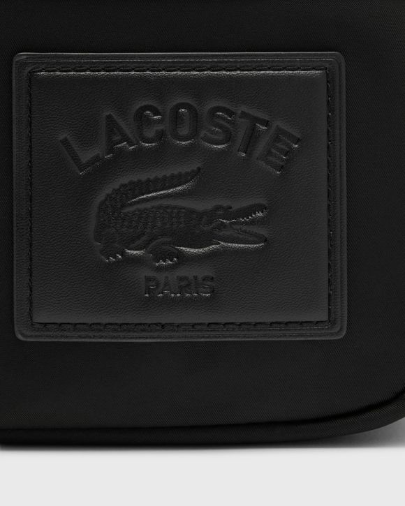 Lacoste Classics Satchel