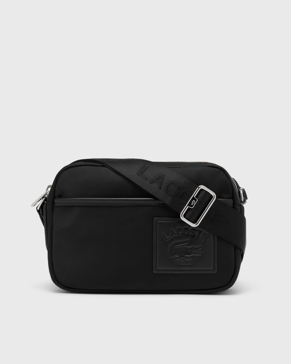 Lacoste Classics Satchel