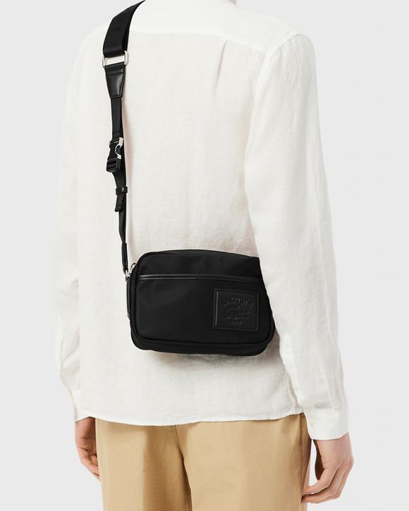 Thumbnail - REPORTER BAG