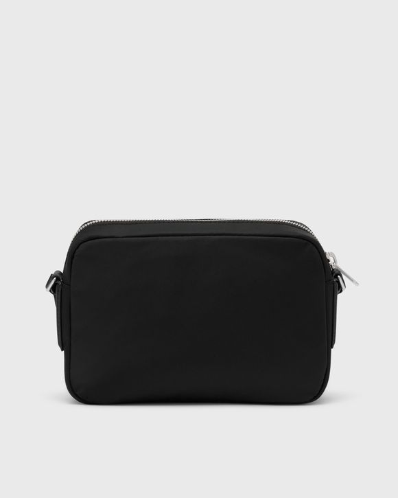 Lacoste Classics Satchel