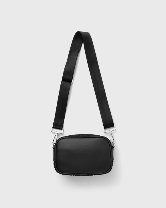 Thumbnail - S REPORTER BAG