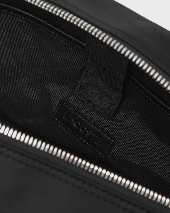 COMPUTER BAG
