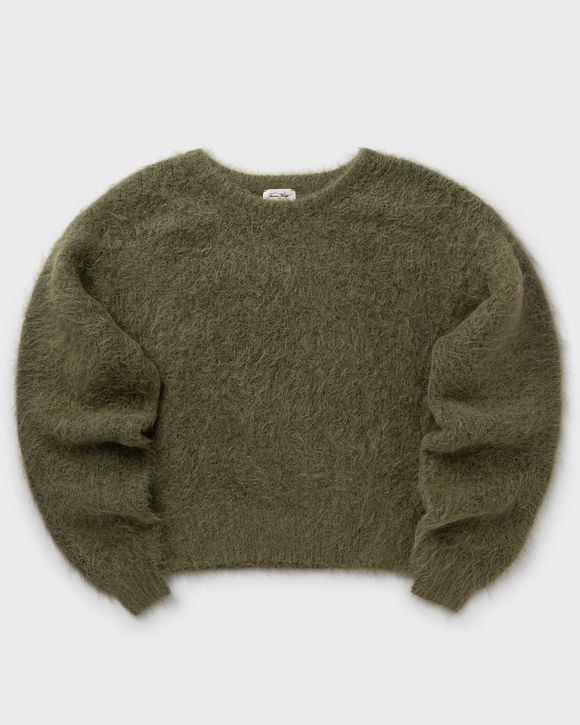 NIBY PULLOVER