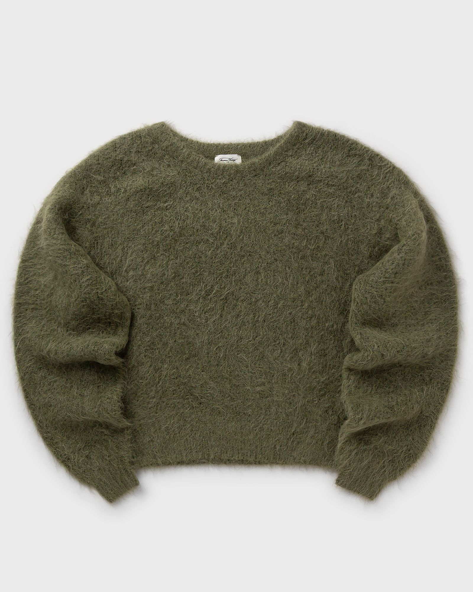 NIBY PULLOVER