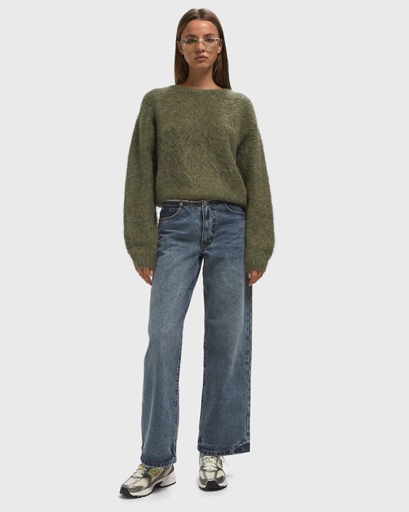 Thumbnail - NIBY PULLOVER