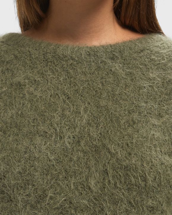 NIBY PULLOVER