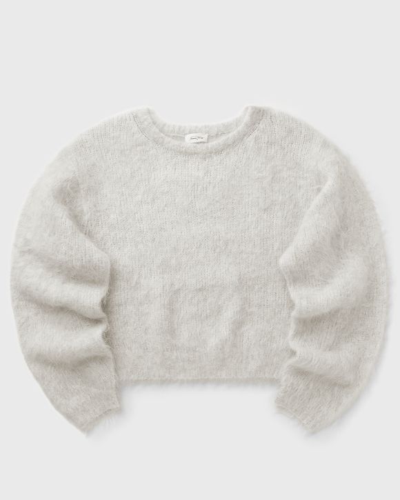 NIBY PULLOVER