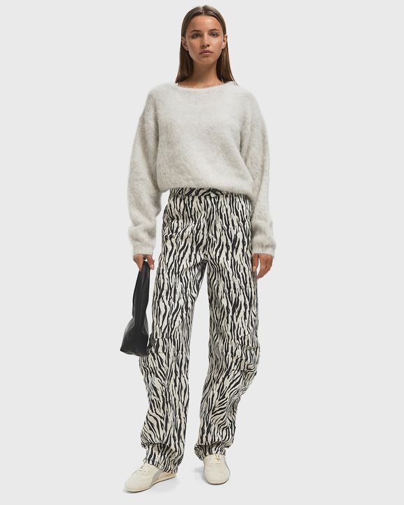 Thumbnail - NIBY PULLOVER
