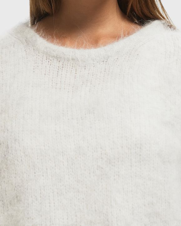 NIBY PULLOVER