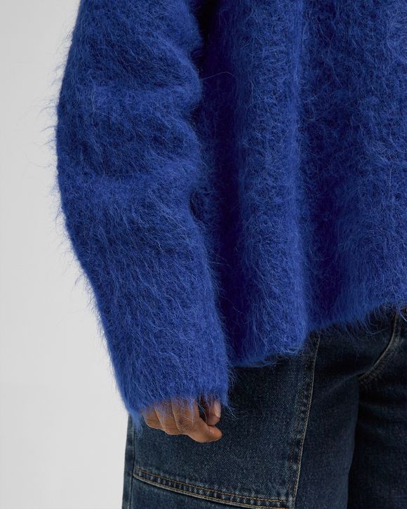 NIBY PULLOVER