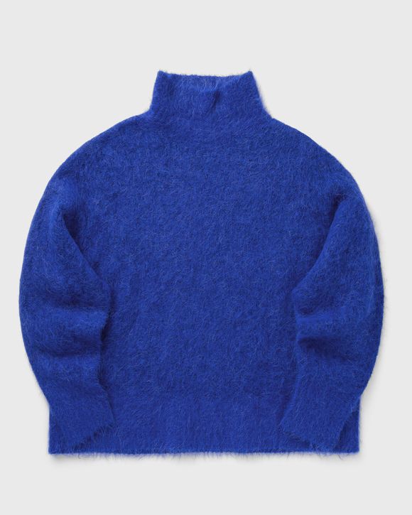 NIBY PULLOVER