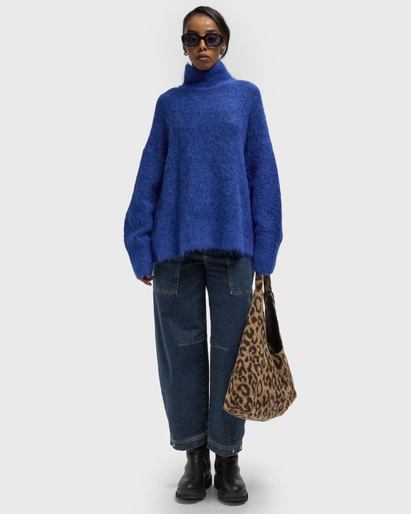 Thumbnail - NIBY PULLOVER