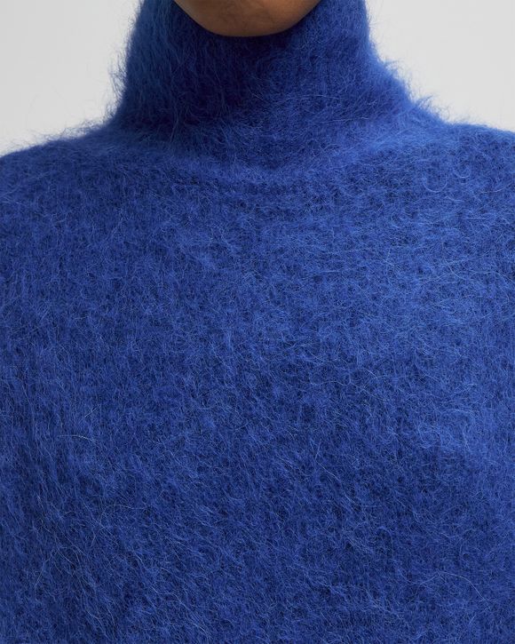 NIBY PULLOVER