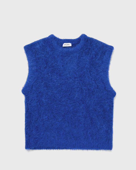 NIBY PULLOVER