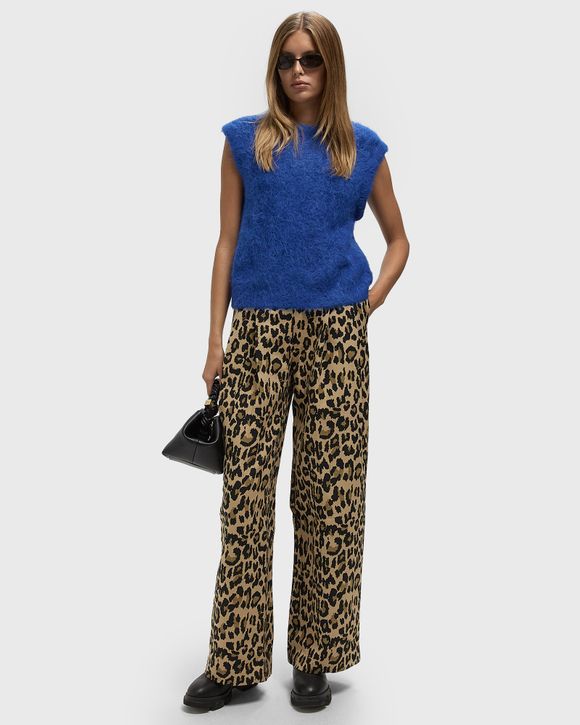 Thumbnail - NIBY PULLOVER