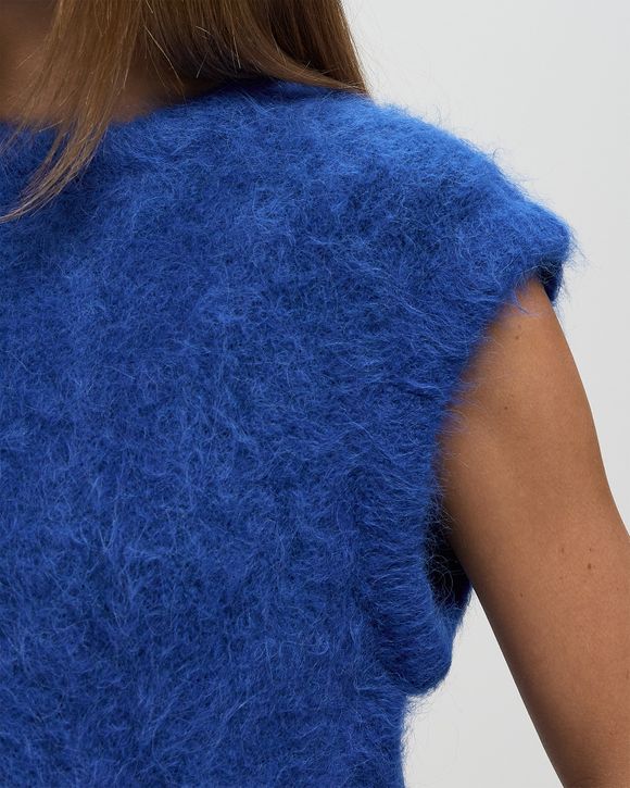 NIBY PULLOVER