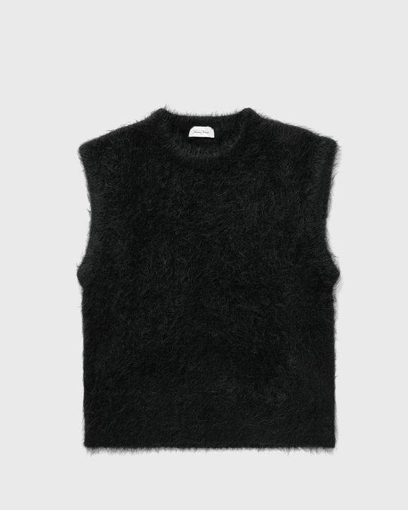NIBY PULLOVER