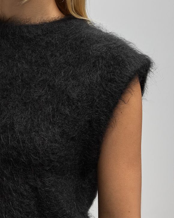 NIBY PULLOVER