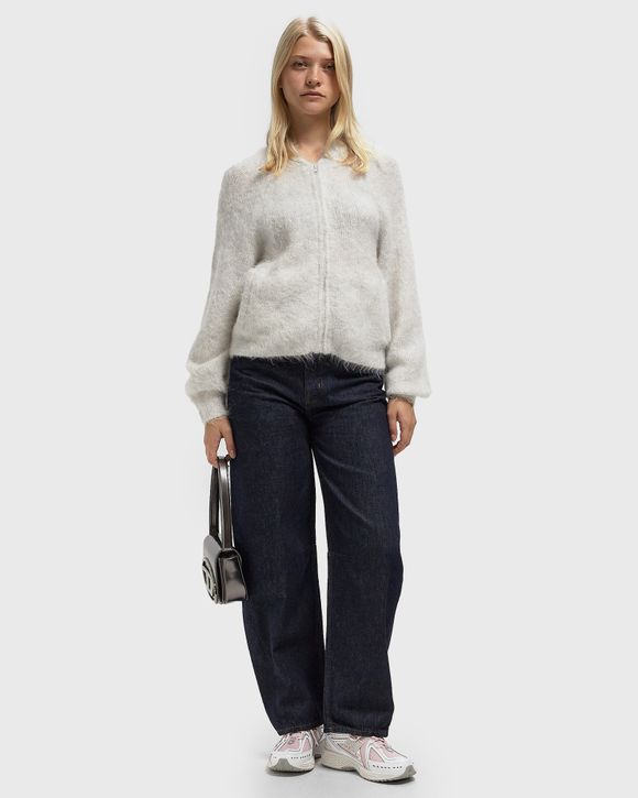 Thumbnail - NIBY VEST