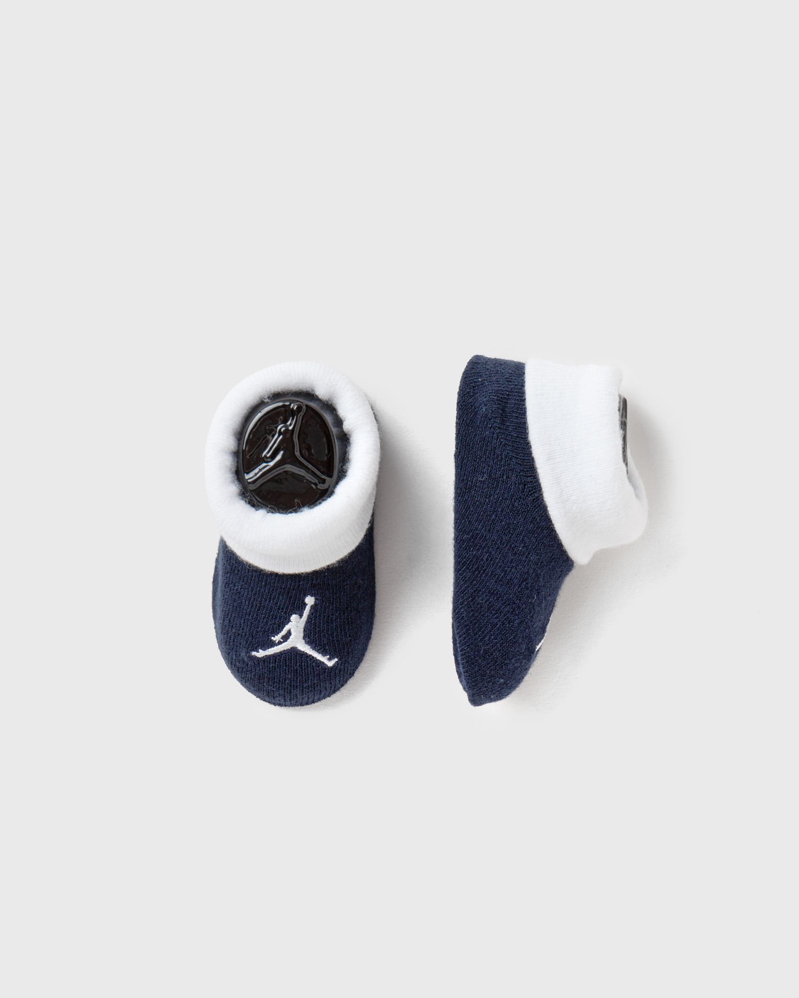 PSG Bodysuit 3-PIECE Set