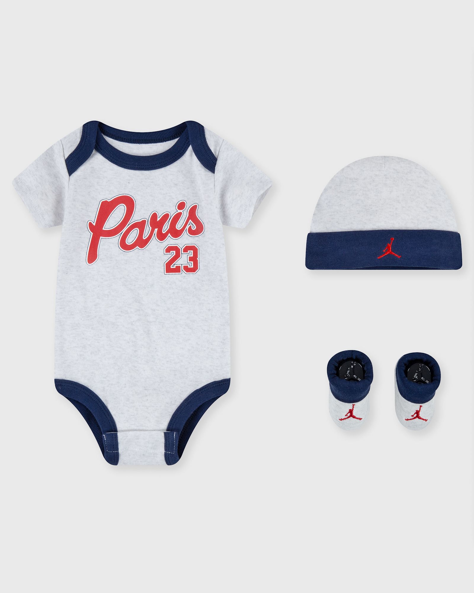 PARIS SAINT GERMAIN BOX SET