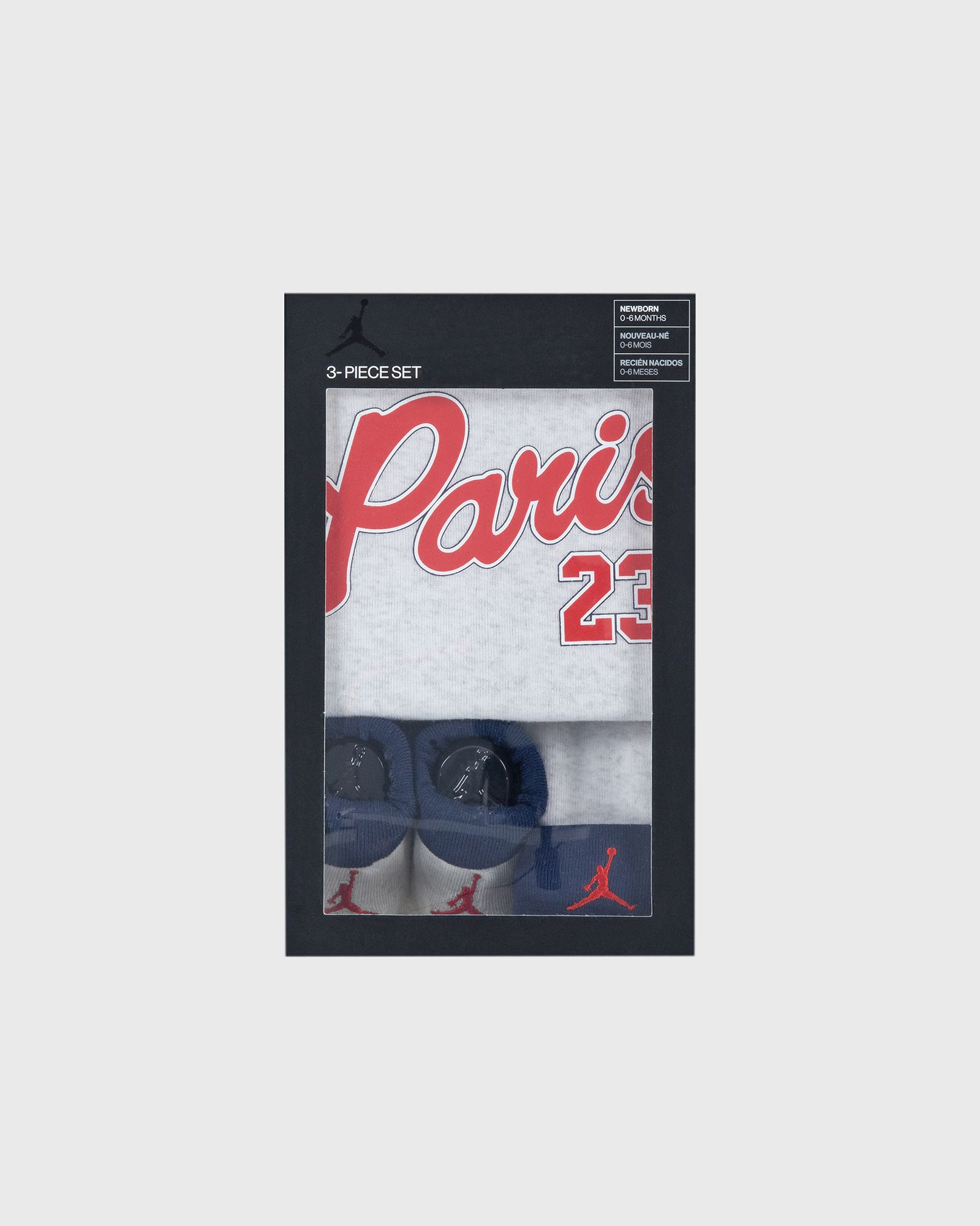 PARIS SAINT GERMAIN BOX SET