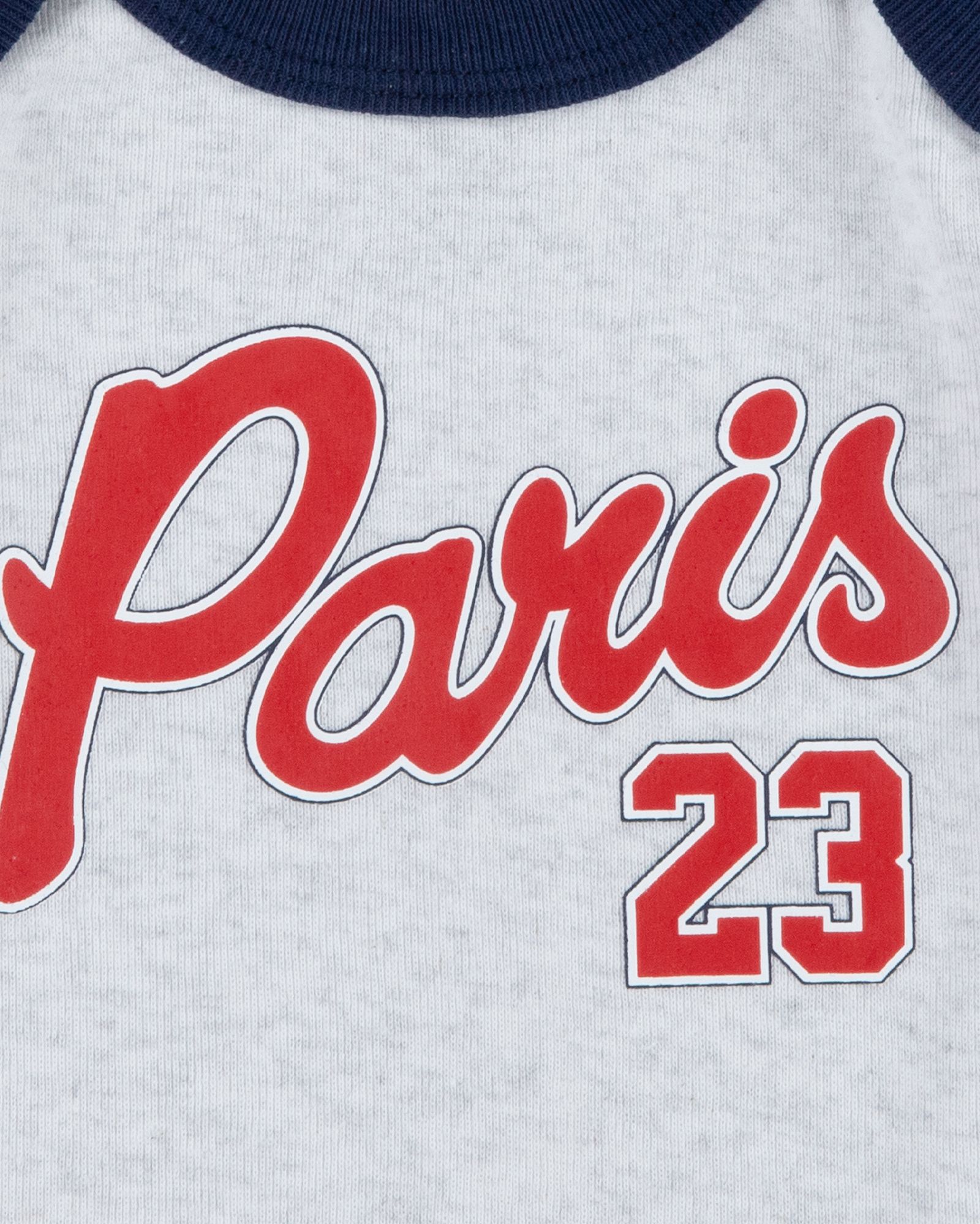 PARIS SAINT GERMAIN BOX SET