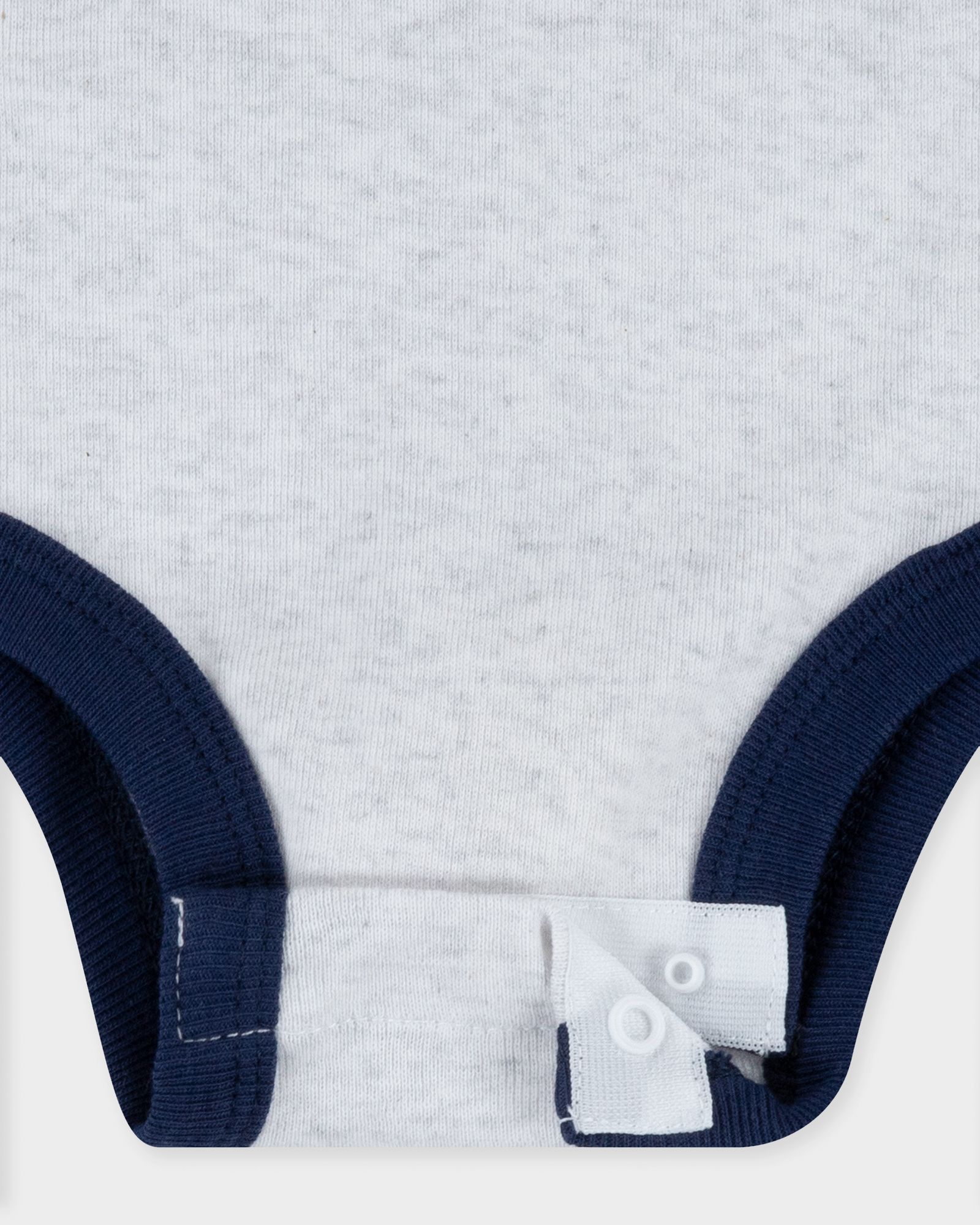 PARIS SAINT GERMAIN BOX SET