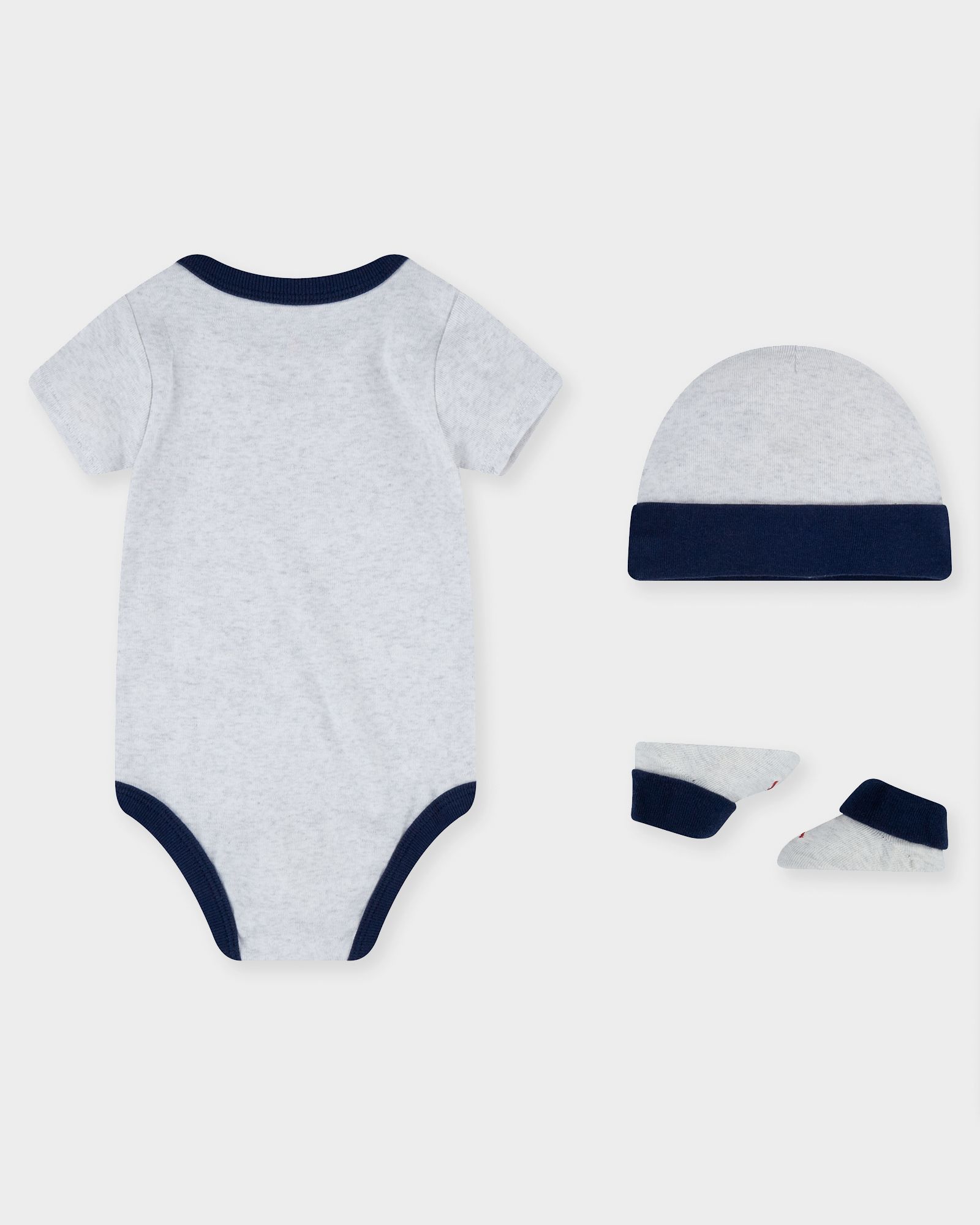 PARIS SAINT GERMAIN BOX SET