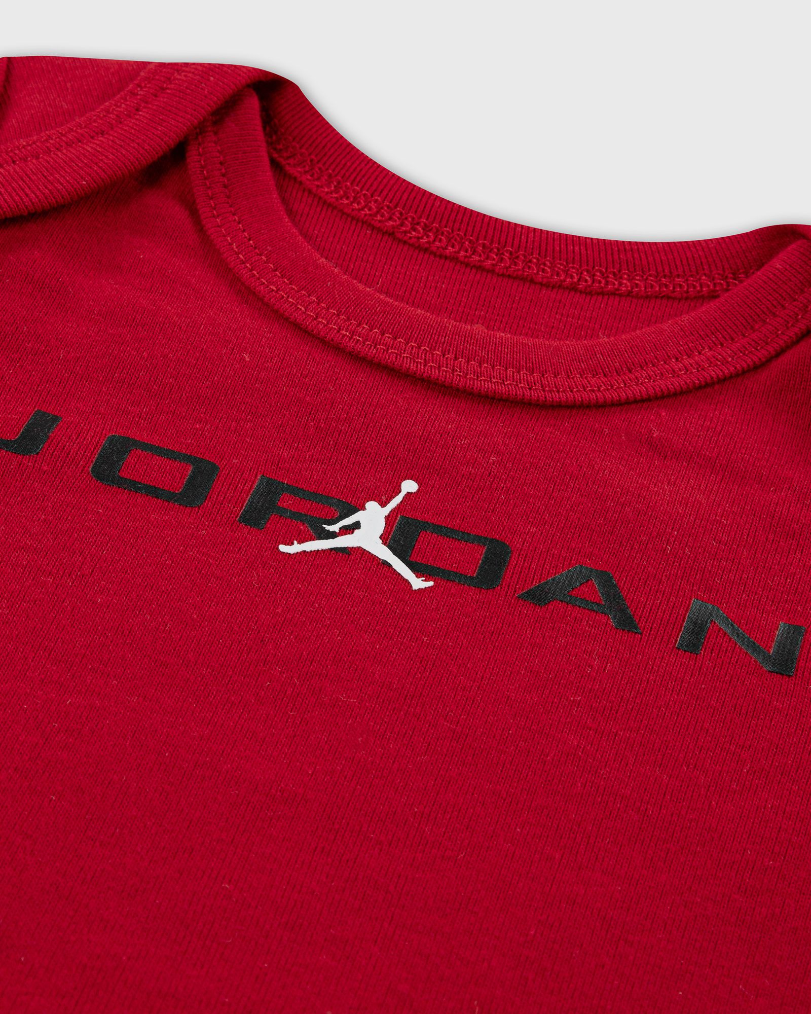 JHN MJ BASELINE 3PC SET