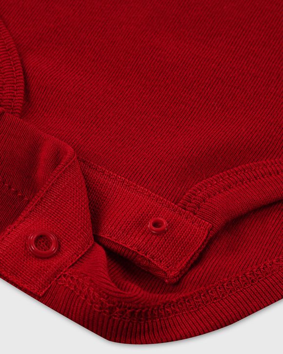 JHN EVERYDAY ESST 3PK BODYSUIT